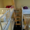 Отель Smile Capsule Hostel, фото 4