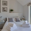 Отель Beaumont Village 23 at Silverlake, Dorchester, фото 5