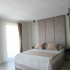 Отель The Deck Otel, фото 7