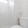 Отель GB22 Apt 3/4 - Genipabu Summer Residence a 400m da Praia, фото 9