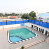 Отель Rajshree Resort, фото 21