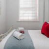 Отель Central Hidden Gem in Henley-on-thames, фото 5