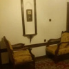 Отель Gunes VIP Konak Otel, фото 10