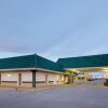 Отель Econo Lodge, фото 23