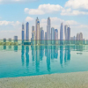 Отель EDEN'S Homes & Villas - Sunrise Bay, фото 26
