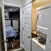 Отель 140 Twelfth South East #1079 2 Bedrooms 2 Bathrooms Apts, фото 9