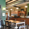 Отель Dooleys Springsure Tavern and Motel, фото 19