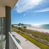 Отель Long Beach Resort T II 3 Bedroom Apartment, фото 21