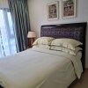 Отель Lovely Furnished 1-bed Apartment in East Legon, фото 7