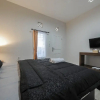 Отель Gaing Mas Homestay by Gaing Mas Group, фото 3