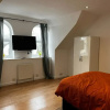Отель Beautiful 4-bed Apartment in Newquay, фото 17