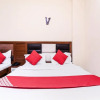 Отель Great Shiva Dlx By OYO Rooms, фото 12
