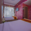 Отель OYO 234 Nepal Tara, фото 11