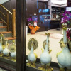 Отель Chamie B&B, фото 13