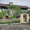 Отель Amanda Ubud Villa, фото 30