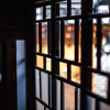 Отель BongHwangJae Hanok, фото 8