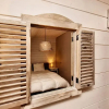 Отель Holiday Home Suitable for Families With Sauna, фото 16