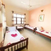Отель Flamingo Guest House Znz, фото 5