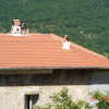 Отель House With 2 Bedrooms in San Sebastiano, With Wonderful Mountain View,, фото 10