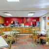 Отель Quality Inn Near Fort Riley, фото 14