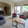 Отель Bright Apartment Near Willingen With Terrace, фото 5