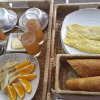 Meal
