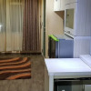 Отель The Jarrdin Apartment, фото 25