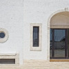 Отель Masseria Bucadue - Maison dhôtes, фото 1