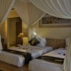 Отель The Sankara Resort by Pramana, фото 5