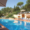 Отель Tenuta di Poggio d'Oro, фото 16