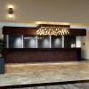 Отель Marriott Cincinnati Northeast, фото 13