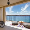 Отель Anzar - Ocean by Coralia - 6 Px, фото 7