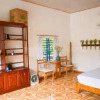 Отель Nhi Lo Home Stay, фото 1