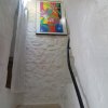 Отель House With one Bedroom in Ostuni, With Wonderful sea View, Furnished T, фото 28