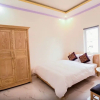 Отель Chu Nguyen Hotel, фото 26