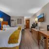 Отель SureStay Hotel by Best Western Spicer, фото 37