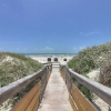Отель Blue Crab 107 BH 2 Bedrooms 2 Bathrooms Condo, фото 5