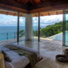 Отель Villa Minh, фото 23