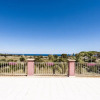 Отель Charming Sea View Villa close to beach, фото 12