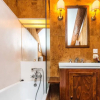 Отель Stunning 6-bed Private Villa With Pool Near Venice, фото 23