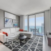 Отель Amazing 2BR Hyde Beach House Ocean Views, фото 5