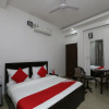 Отель OYO 15907 The Destiny Inn, фото 6