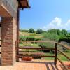 Отель TR-G148-LSEG66BT · Orvieto Country House - One Bedroom House, фото 19