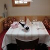 Отель Appenberg, фото 14