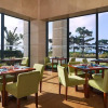 Отель Sheraton Yantai Golden Beach Resort, фото 16
