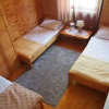 Отель Guest house in Zabljak, фото 15