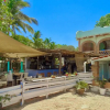 Отель Sayulita Beach House Hotel, фото 2
