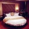 Отель City Comfort Inn Jingzhou City Beijing Zhong Road, фото 11