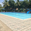 Отель Hostal Don Jotas, фото 10