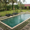 Отель Ubud Batan Nyuh Bed Breakfast & Spa, фото 3